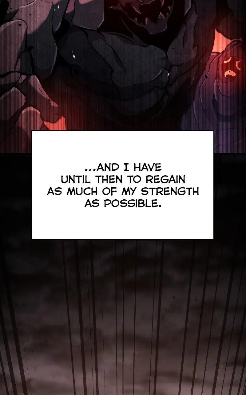 Read Boundless Ascension chapter 75 image 53 on Lezhin