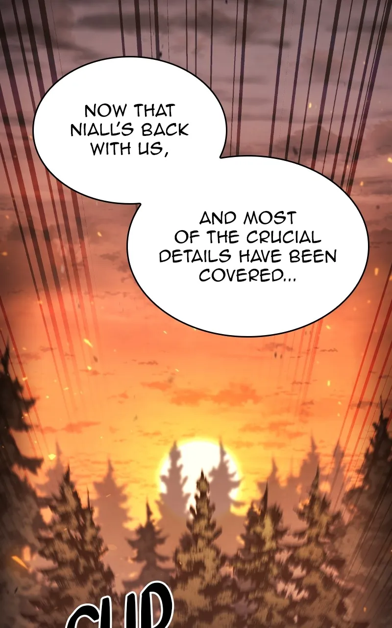 Read Boundless Ascension chapter 75 image 54 on Lezhin