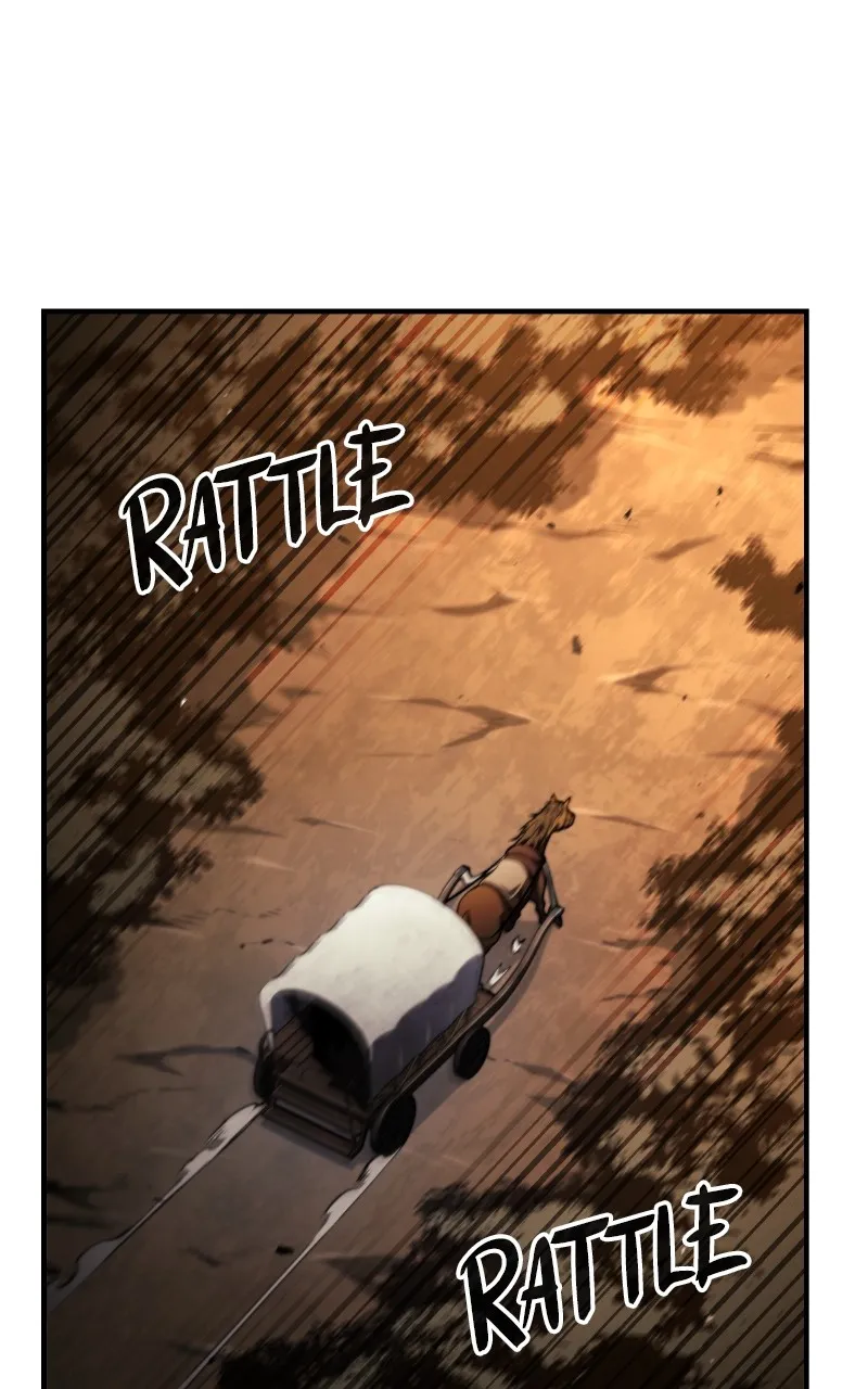 Read Boundless Ascension chapter 75 image 57 on Lezhin