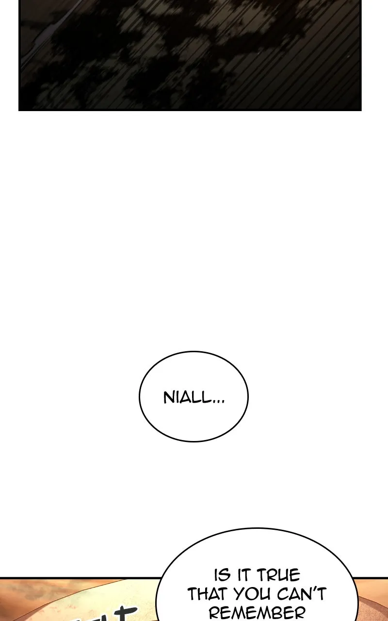 Read Boundless Ascension chapter 75 image 58 on Lezhin