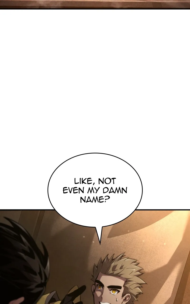Read Boundless Ascension chapter 75 image 60 on Lezhin