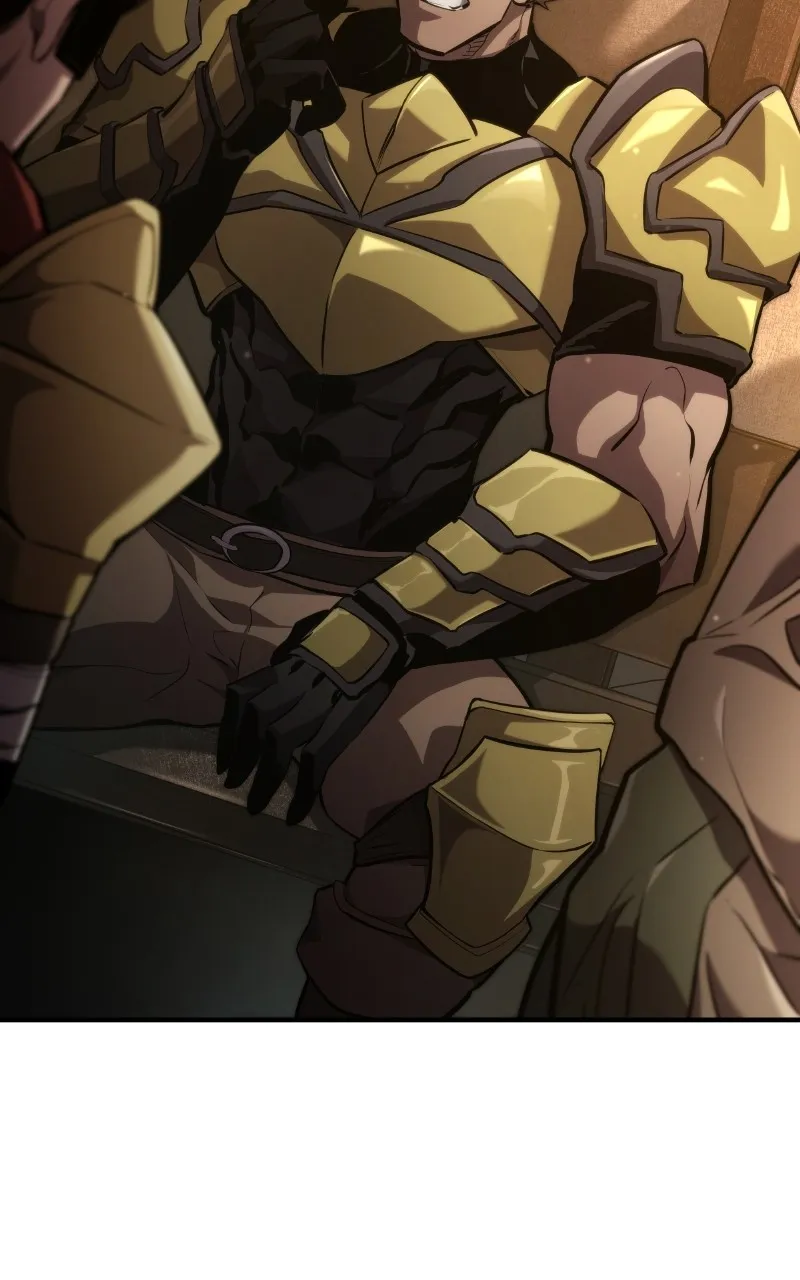 Read Boundless Ascension chapter 75 image 61 on Lezhin