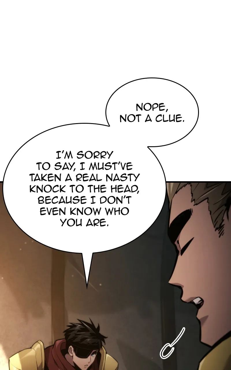 Read Boundless Ascension chapter 75 image 62 on Lezhin
