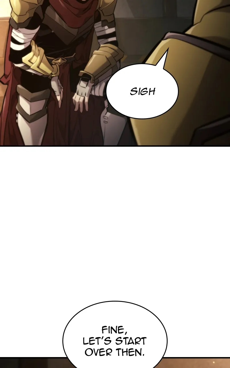 Read Boundless Ascension chapter 75 image 63 on Lezhin