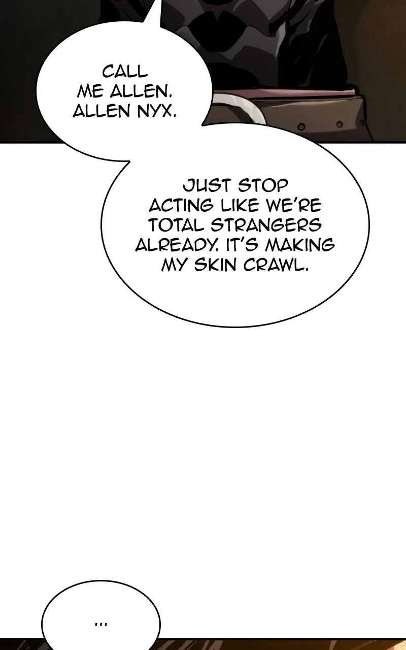 Read Boundless Ascension chapter 75 image 65 on Lezhin