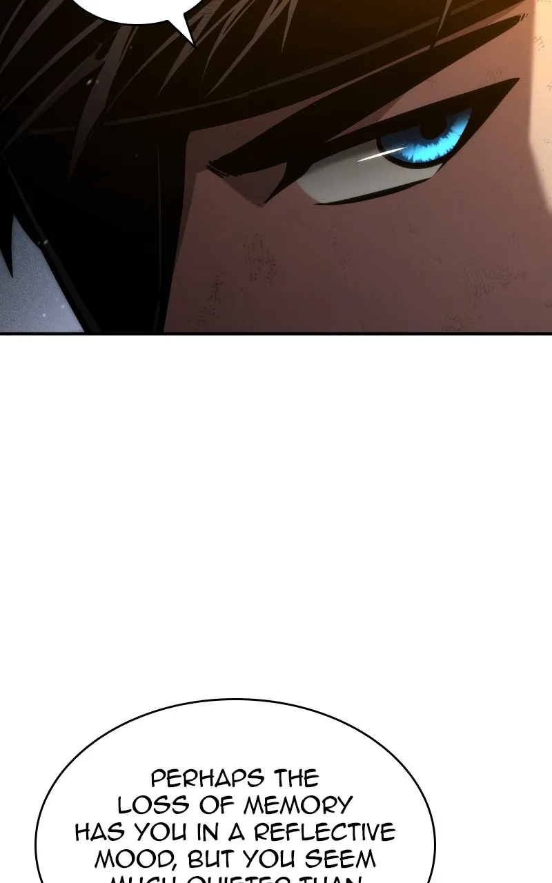 Read Boundless Ascension chapter 75 image 66 on Lezhin