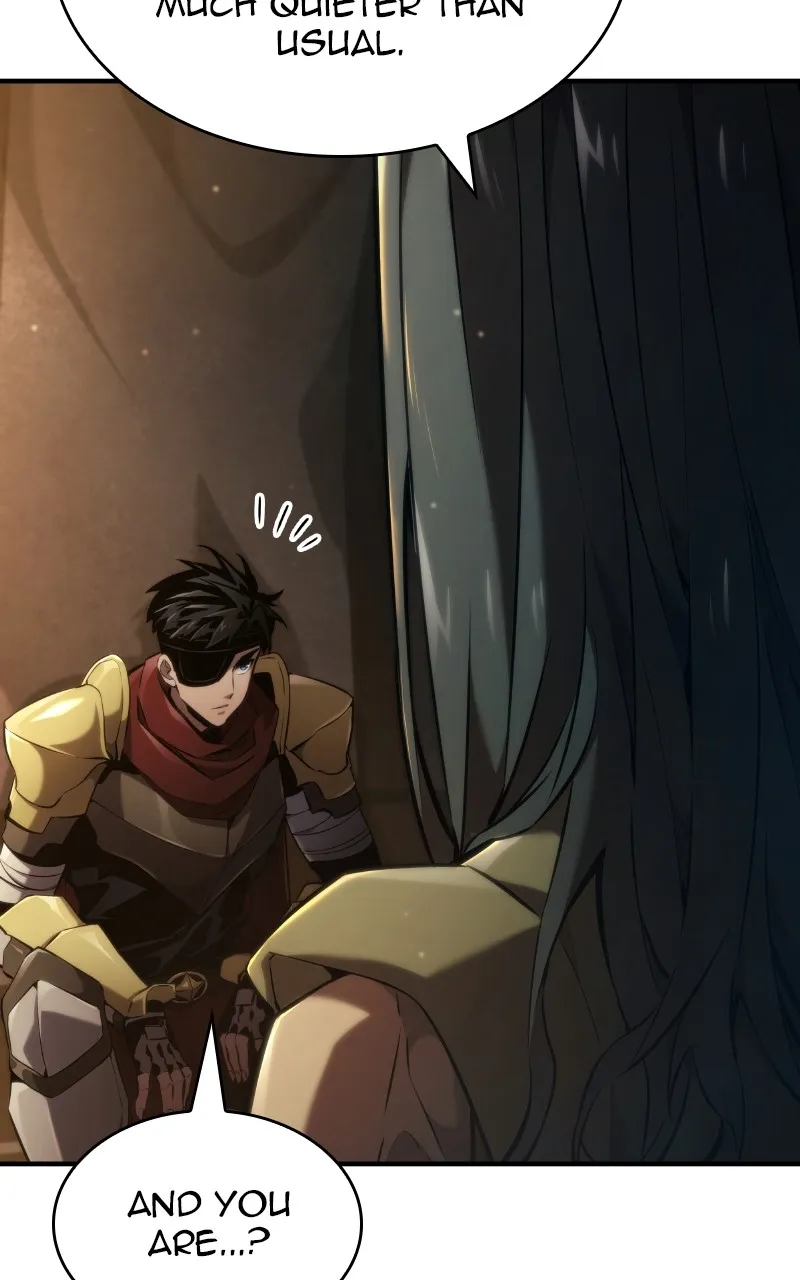 Read Boundless Ascension chapter 75 image 67 on Lezhin