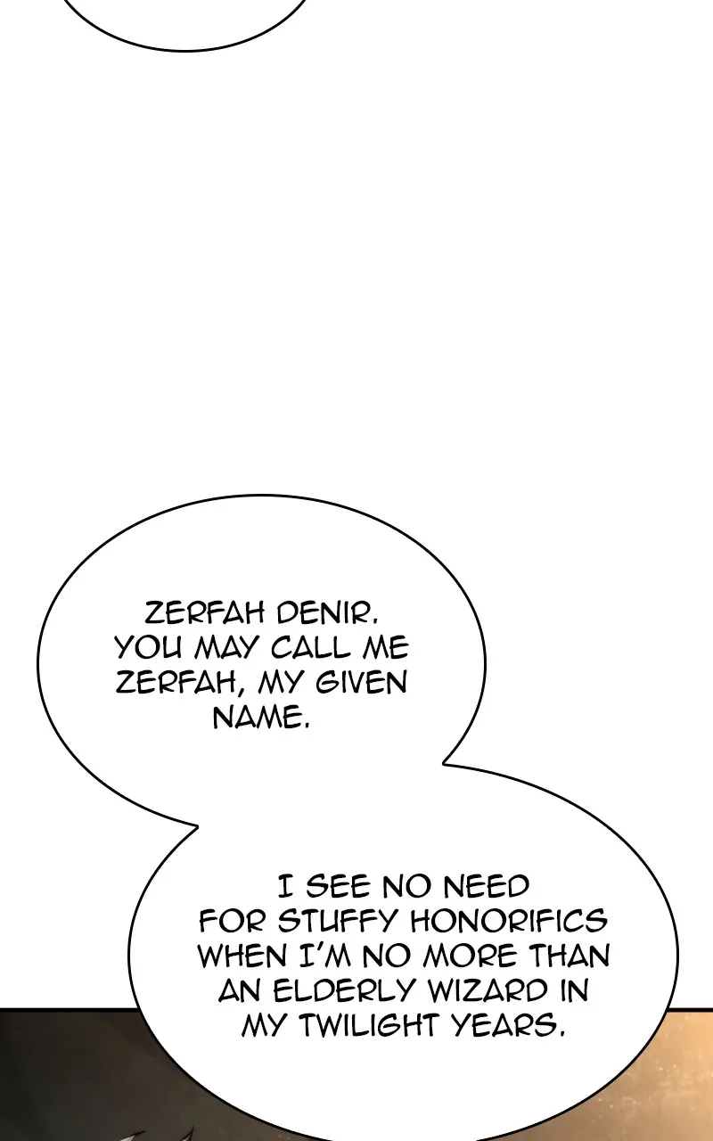 Read Boundless Ascension chapter 75 image 68 on Lezhin