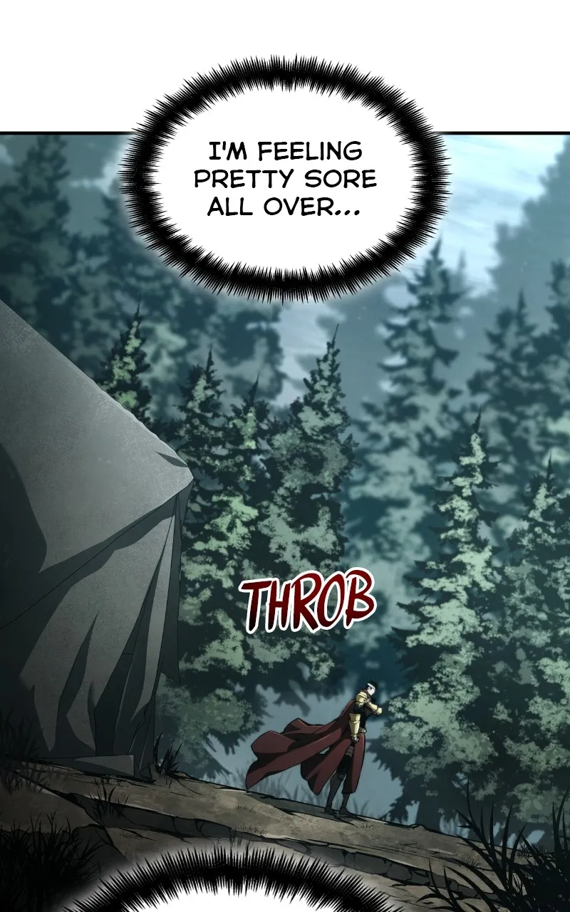 Read Boundless Ascension chapter 75 image 7 on Lezhin