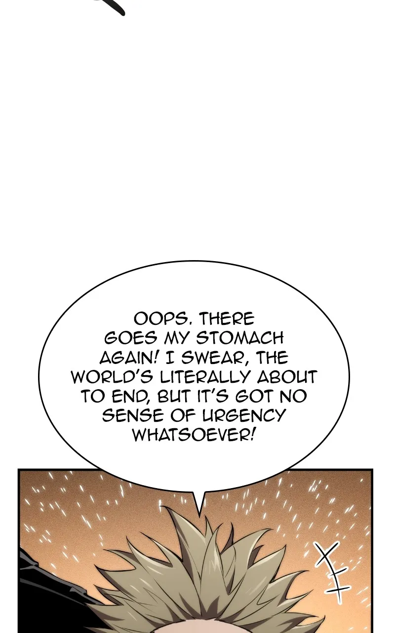 Read Boundless Ascension chapter 75 image 70 on Lezhin