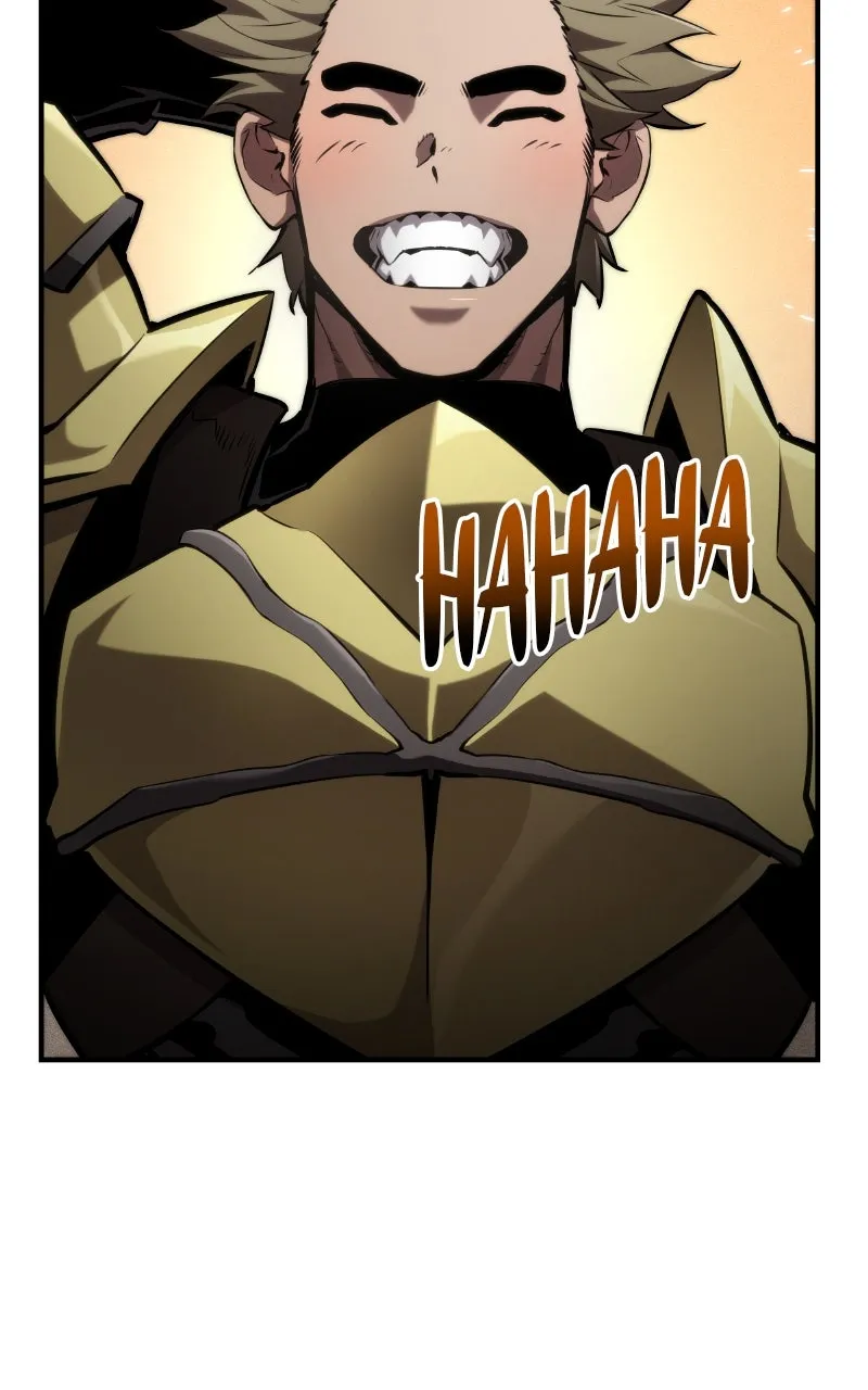 Read Boundless Ascension chapter 75 image 71 on Lezhin