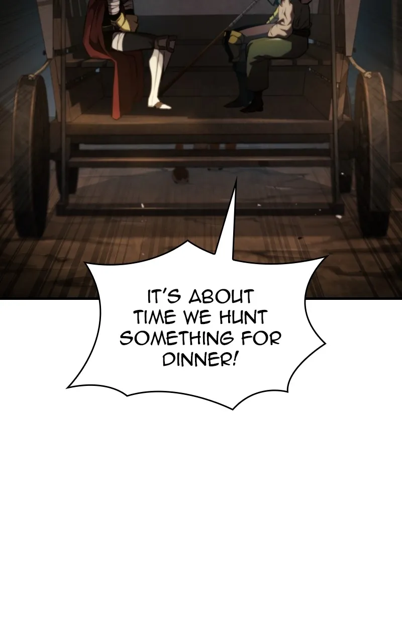 Read Boundless Ascension chapter 75 image 73 on Lezhin