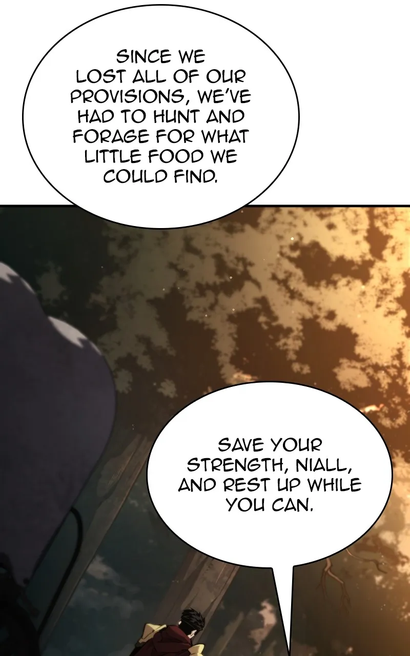 Read Boundless Ascension chapter 75 image 74 on Lezhin