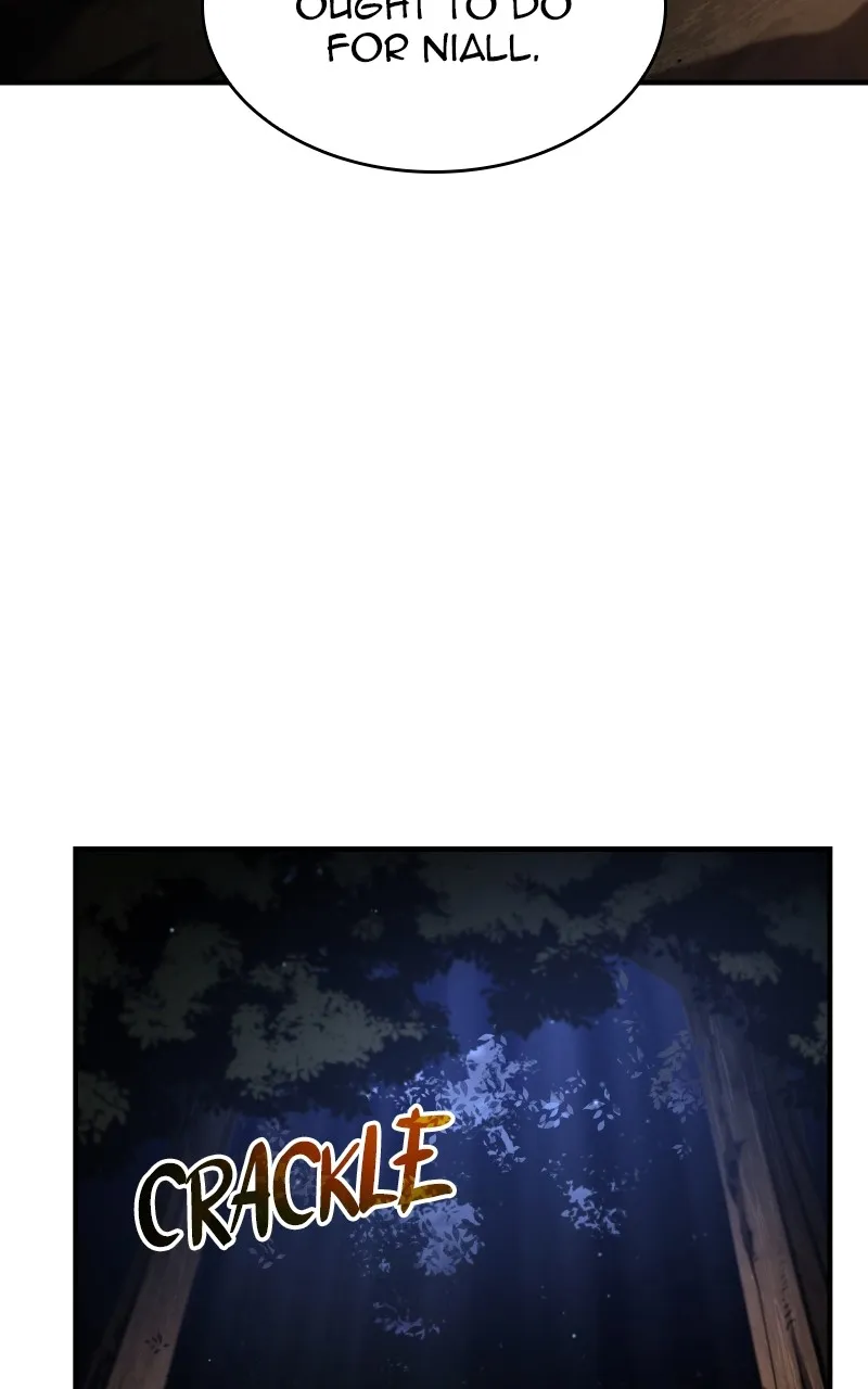 Read Boundless Ascension chapter 75 image 78 on Lezhin