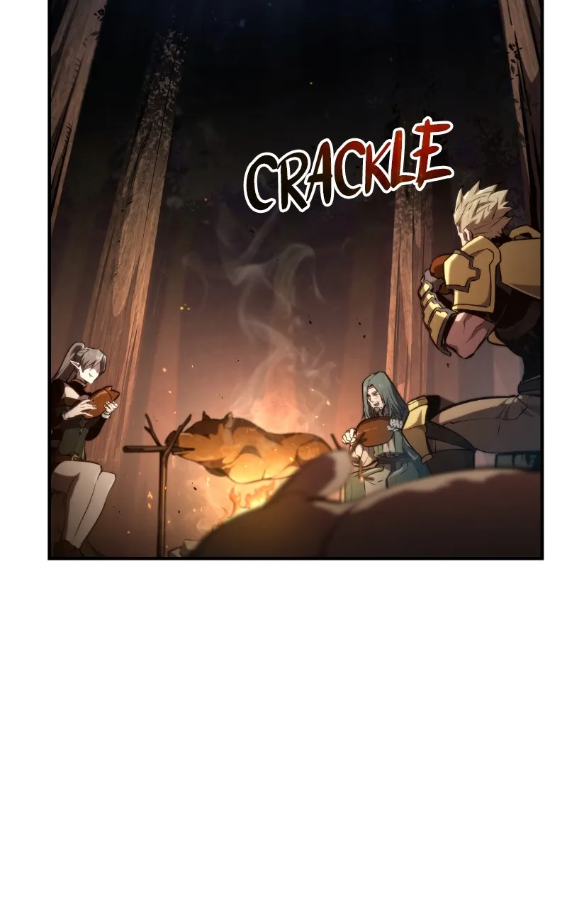 Read Boundless Ascension chapter 75 image 79 on Lezhin