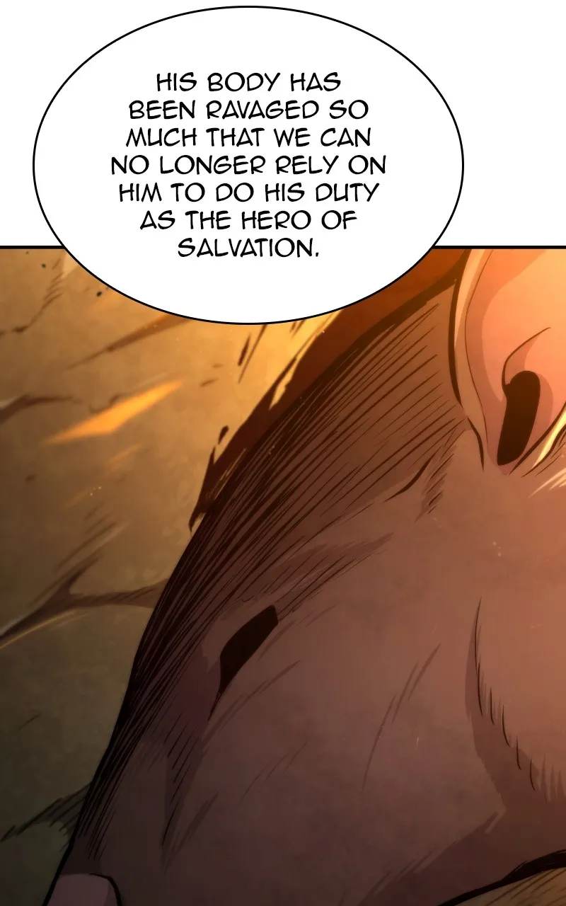 Read Boundless Ascension chapter 75 image 80 on Lezhin