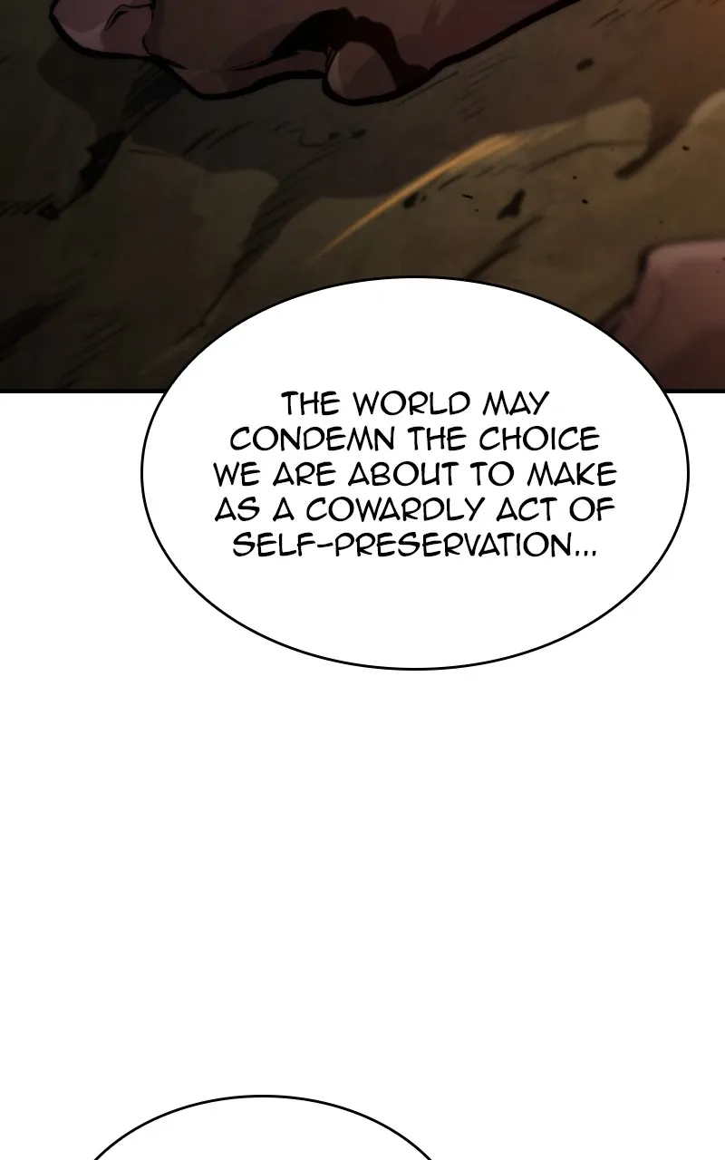 Read Boundless Ascension chapter 75 image 81 on Lezhin