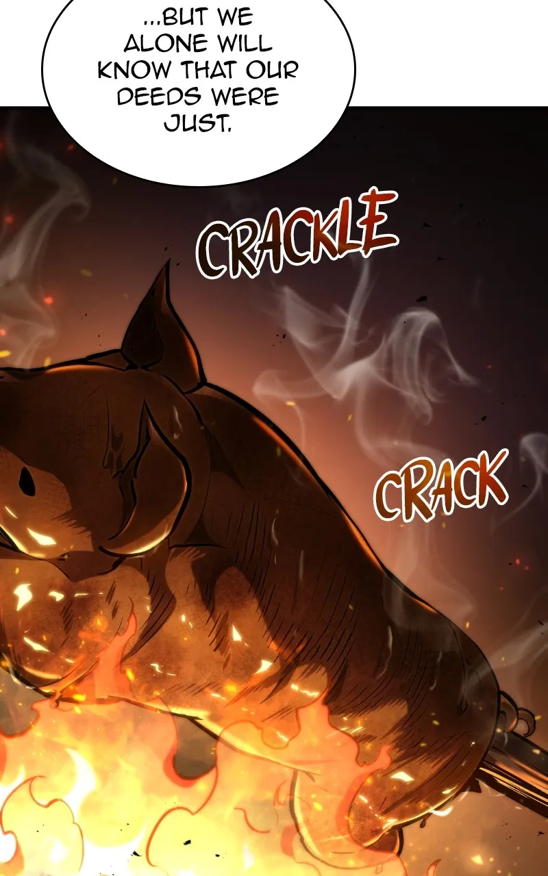 Read Boundless Ascension chapter 75 image 82 on Lezhin