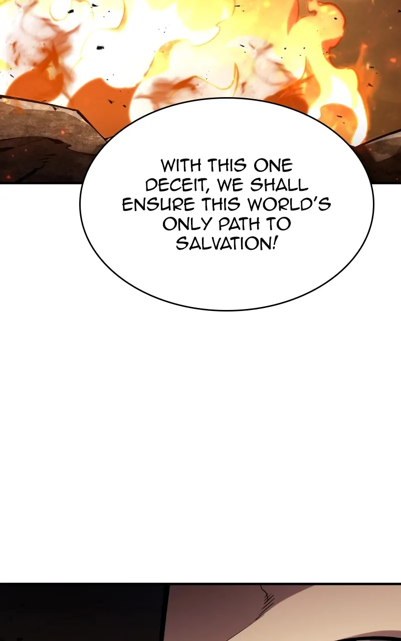 Read Boundless Ascension chapter 75 image 83 on Lezhin