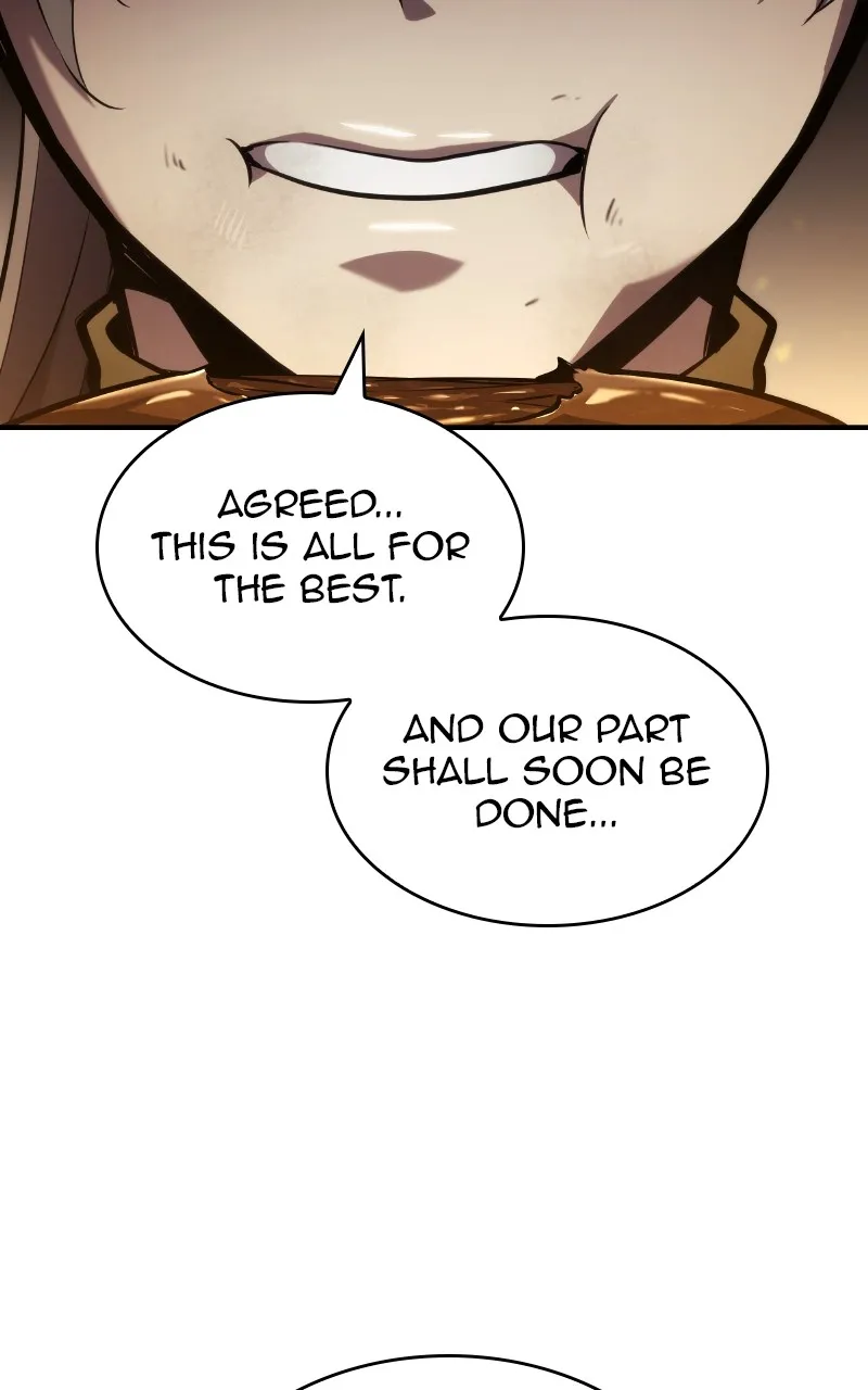 Read Boundless Ascension chapter 75 image 85 on Lezhin