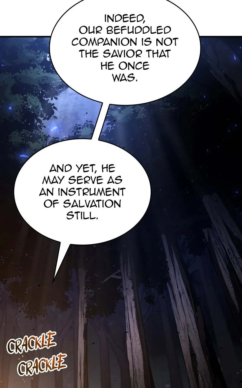 Read Boundless Ascension chapter 75 image 86 on Lezhin