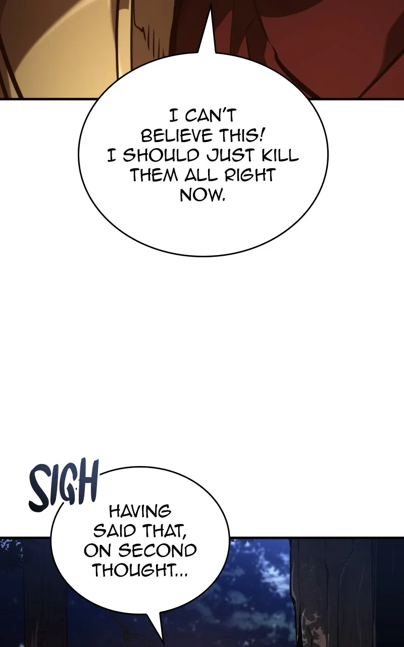 Read Boundless Ascension chapter 75 image 90 on Lezhin
