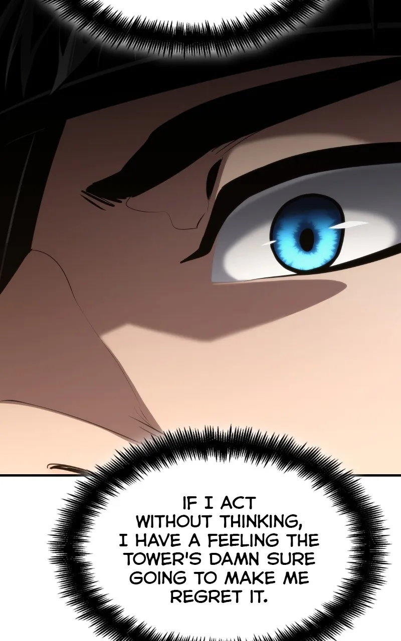Read Boundless Ascension chapter 75 image 92 on Lezhin