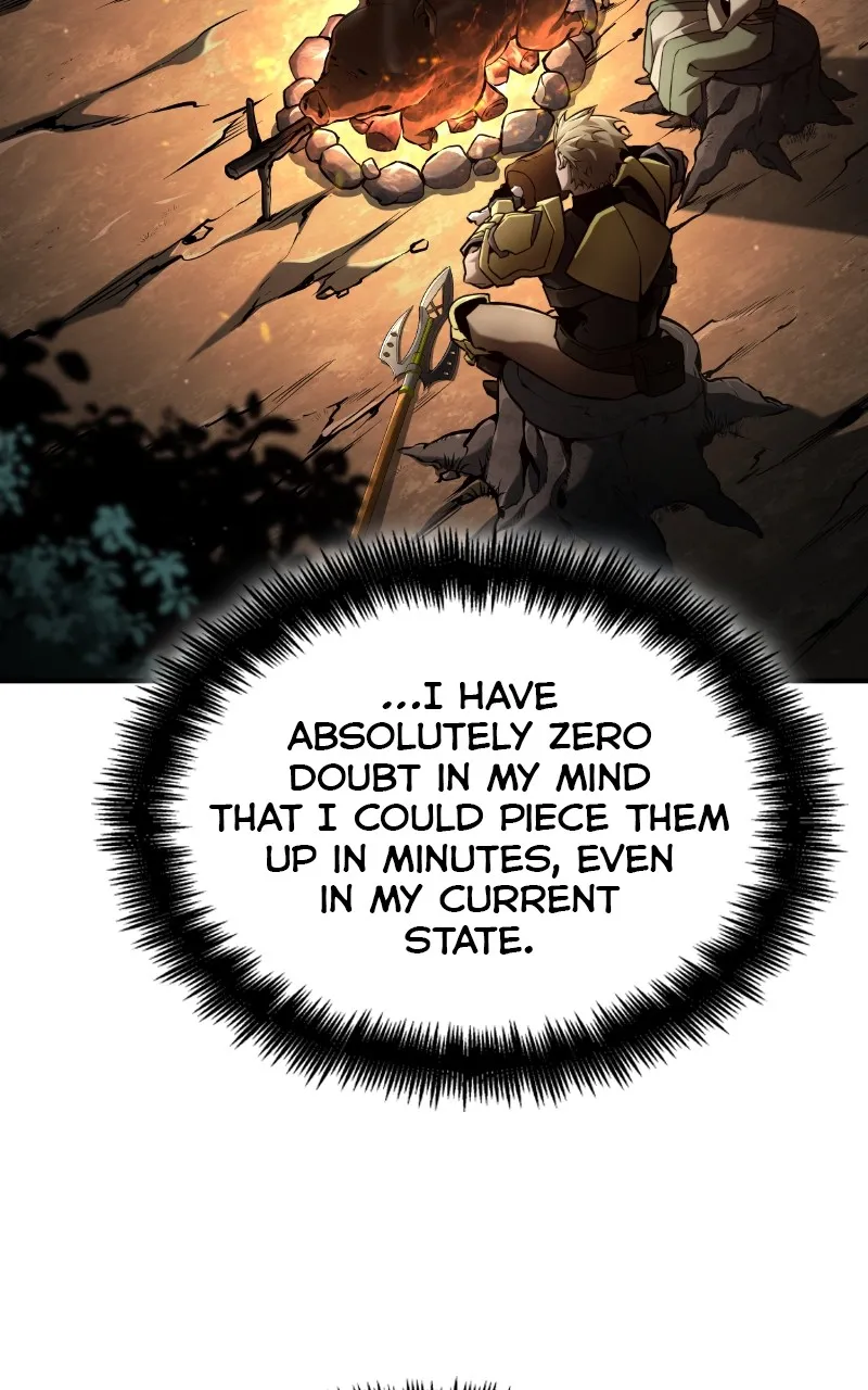 Read Boundless Ascension chapter 75 image 94 on Lezhin