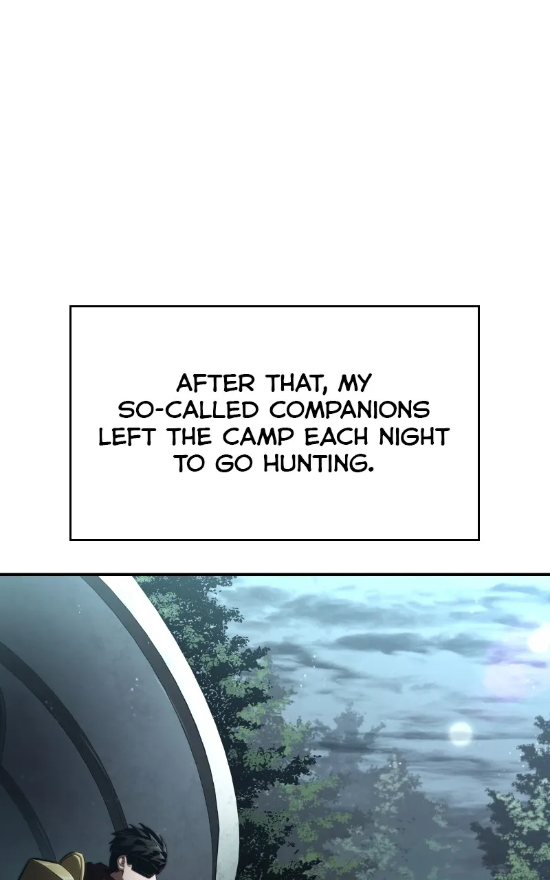 Read Boundless Ascension chapter 75 image 96 on Lezhin