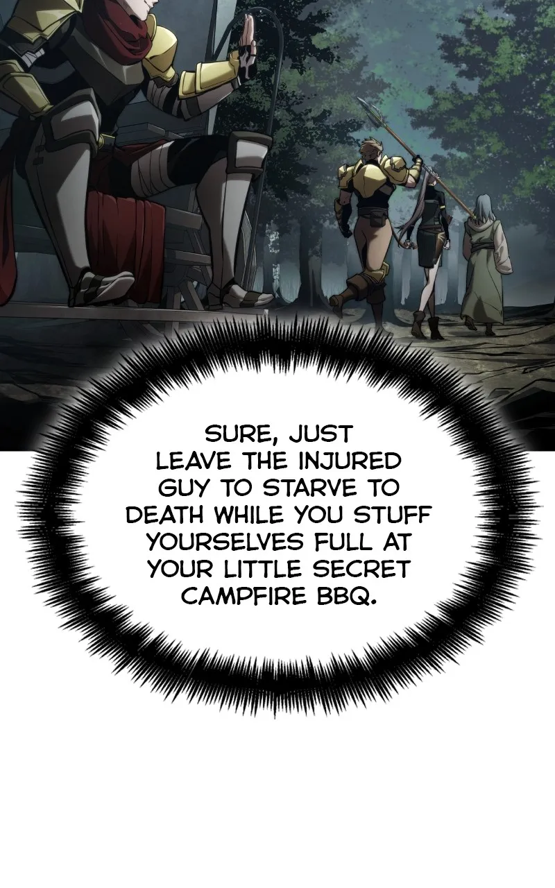 Read Boundless Ascension chapter 75 image 97 on Lezhin