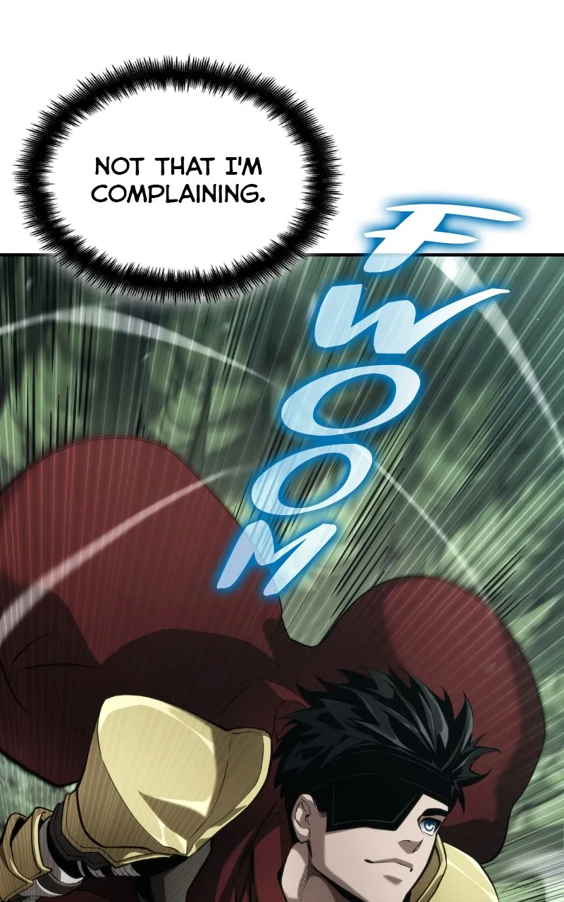 Read Boundless Ascension chapter 75 image 98 on Lezhin