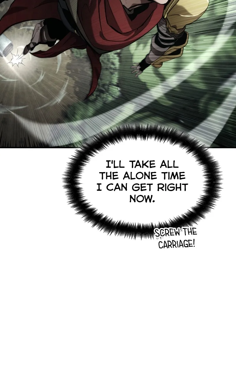 Read Boundless Ascension chapter 75 image 99 on Lezhin