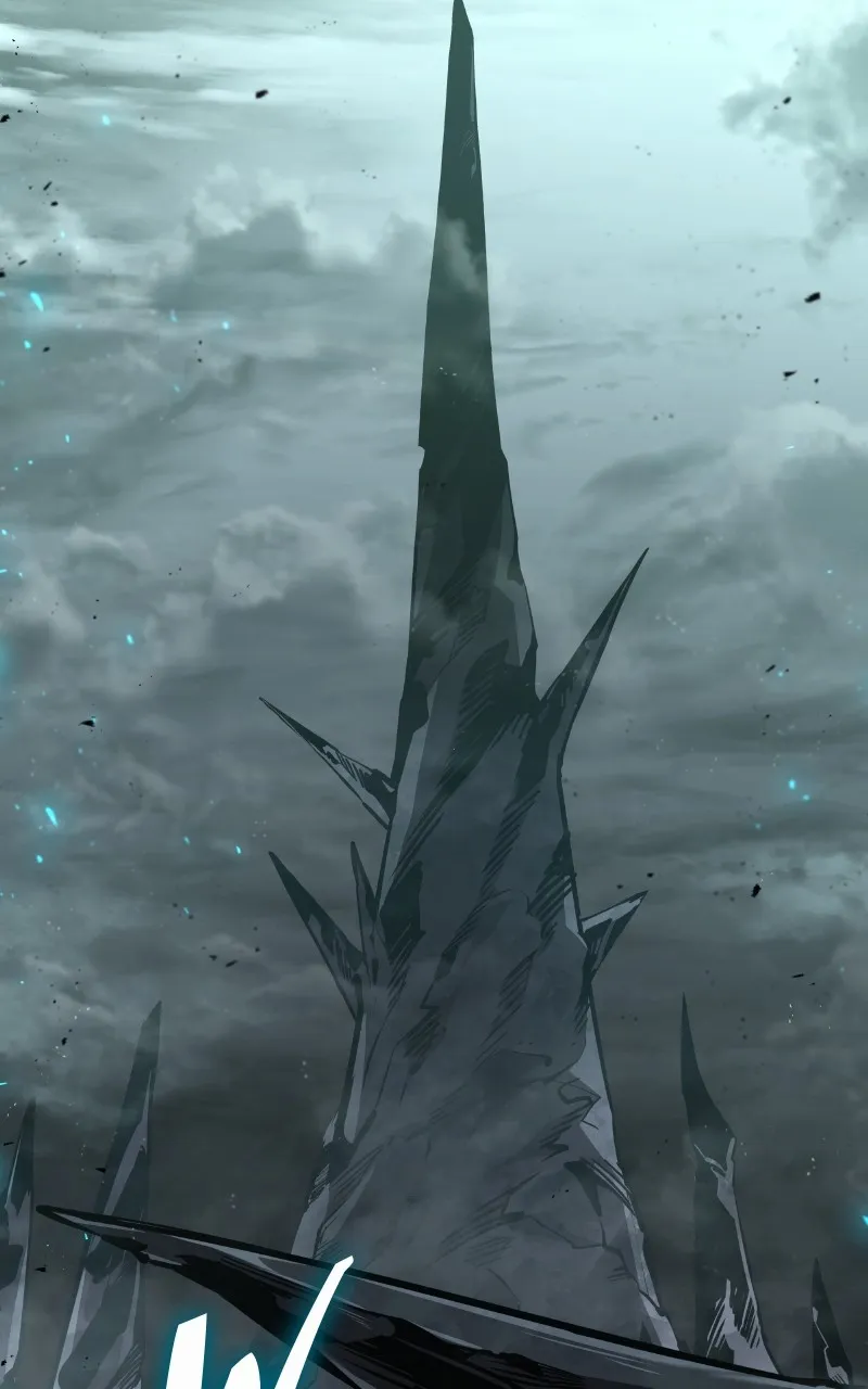Read Boundless Ascension chapter 76 image 1 on Lezhin