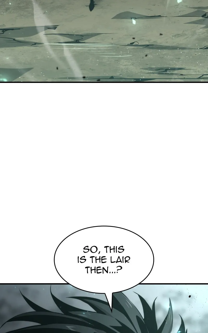 Read Boundless Ascension chapter 76 image 10 on Lezhin