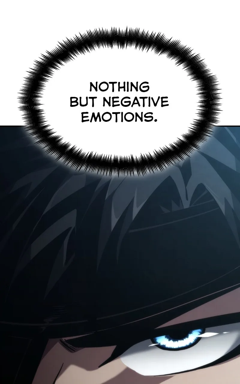 Read Boundless Ascension chapter 76 image 100 on Lezhin