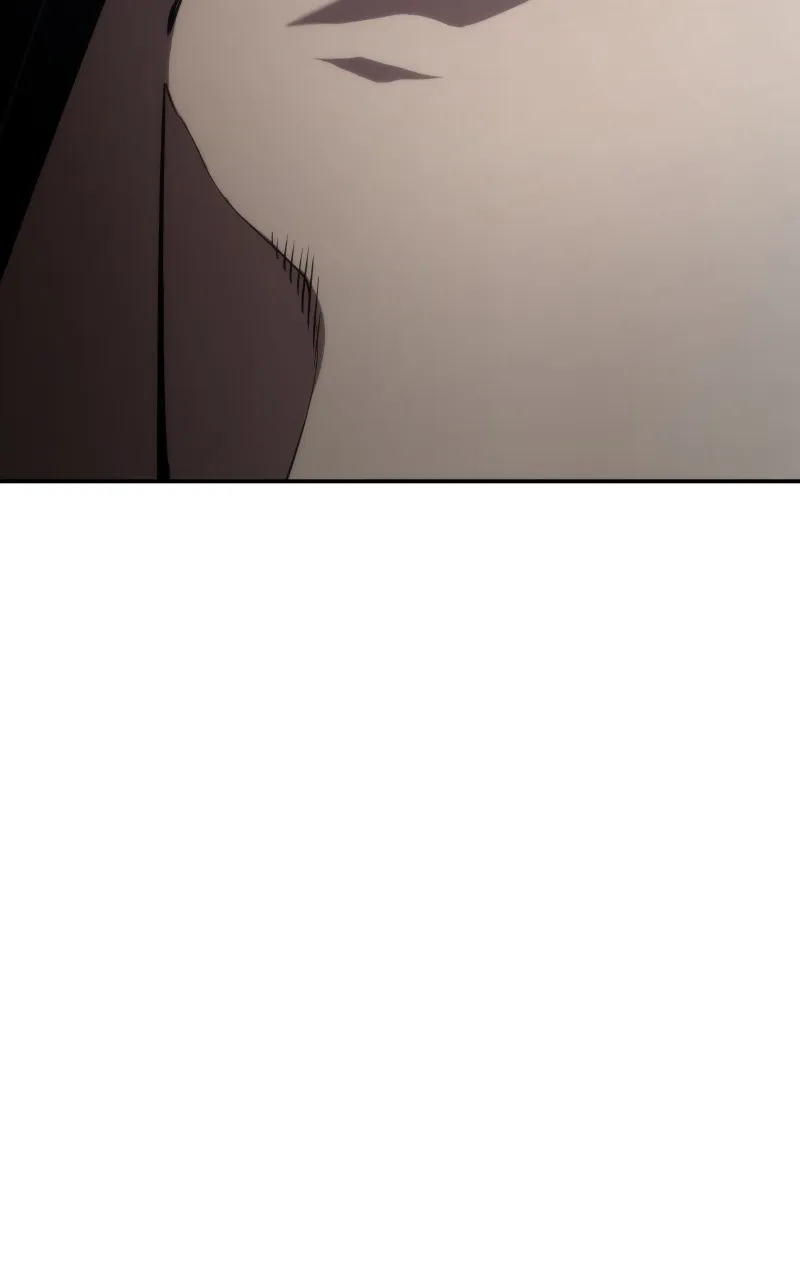 Read Boundless Ascension chapter 76 image 101 on Lezhin