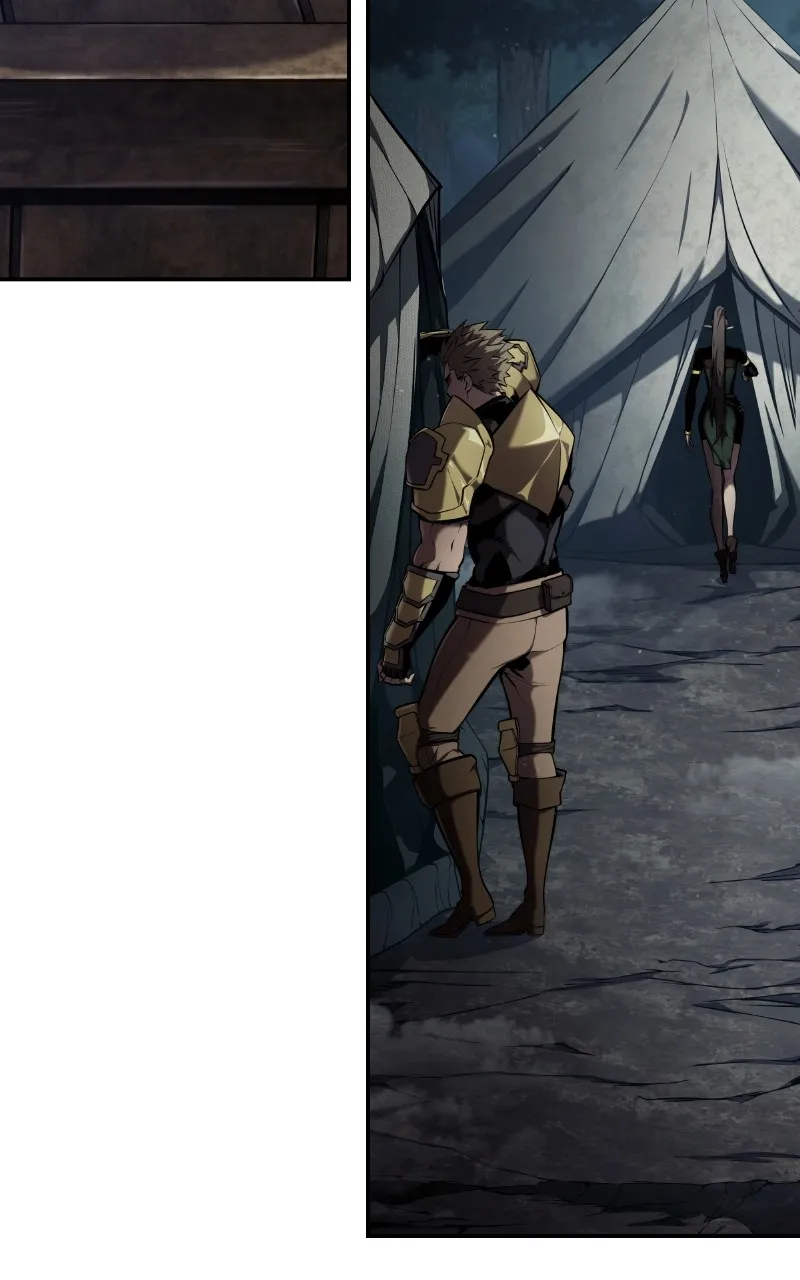 Read Boundless Ascension chapter 76 image 103 on Lezhin