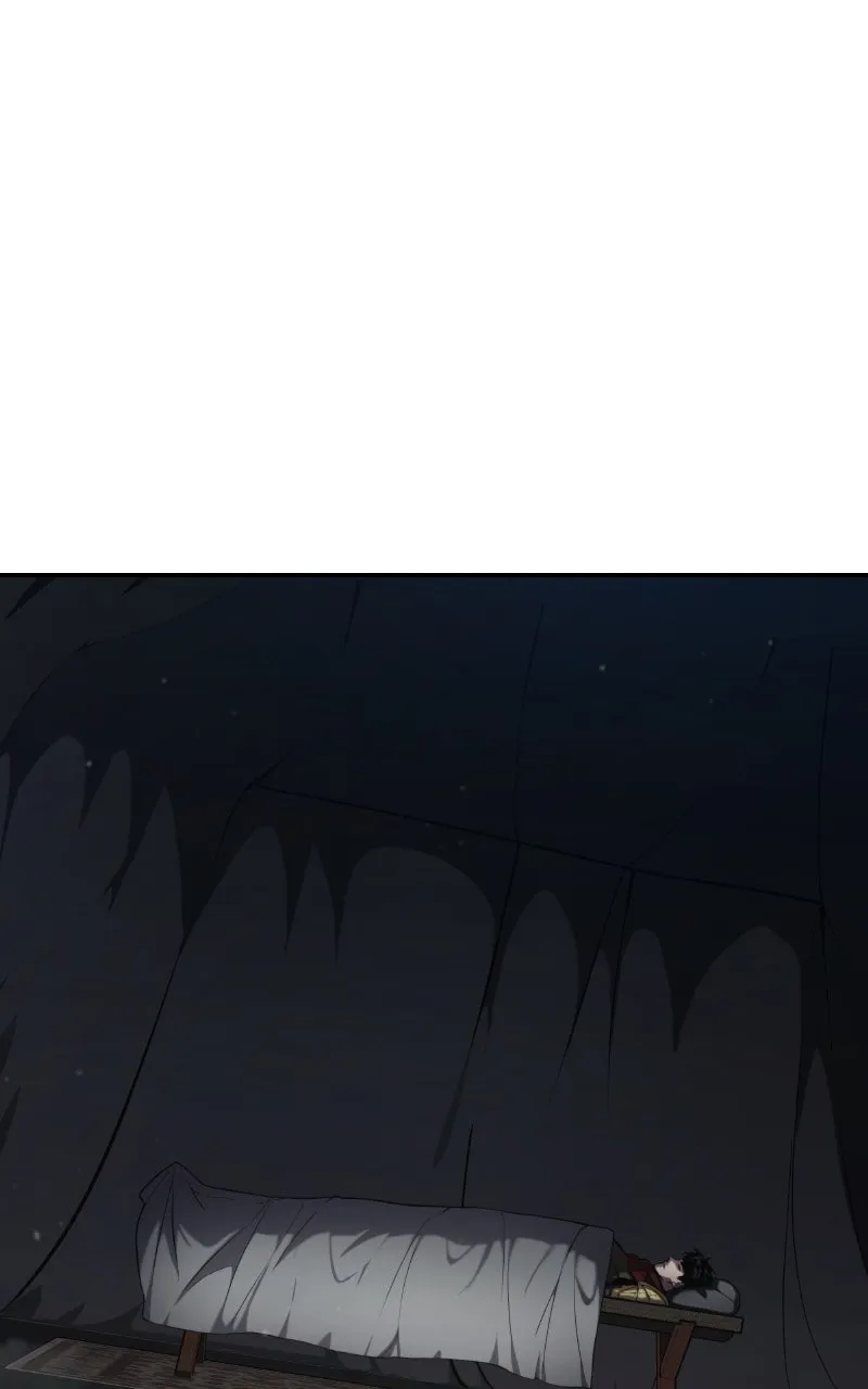 Read Boundless Ascension chapter 76 image 104 on Lezhin
