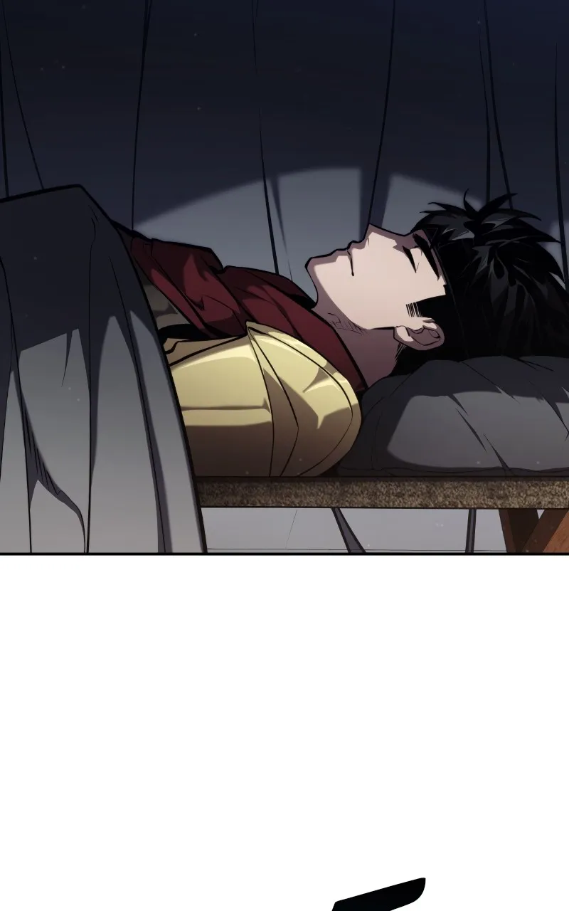 Read Boundless Ascension chapter 76 image 106 on Lezhin