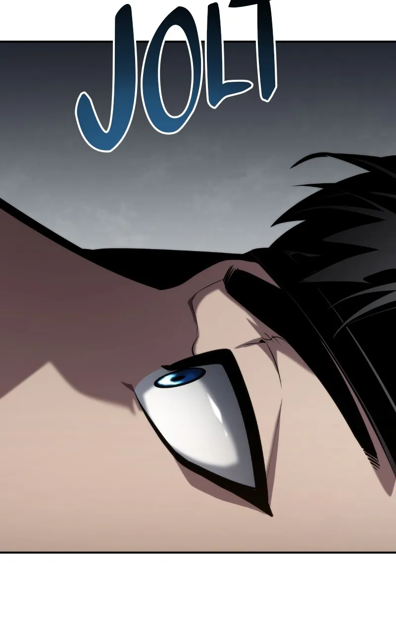 Read Boundless Ascension chapter 76 image 107 on Lezhin