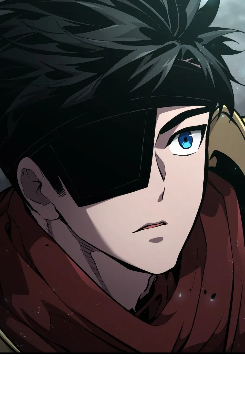 Read Boundless Ascension chapter 76 image 11 on Lezhin