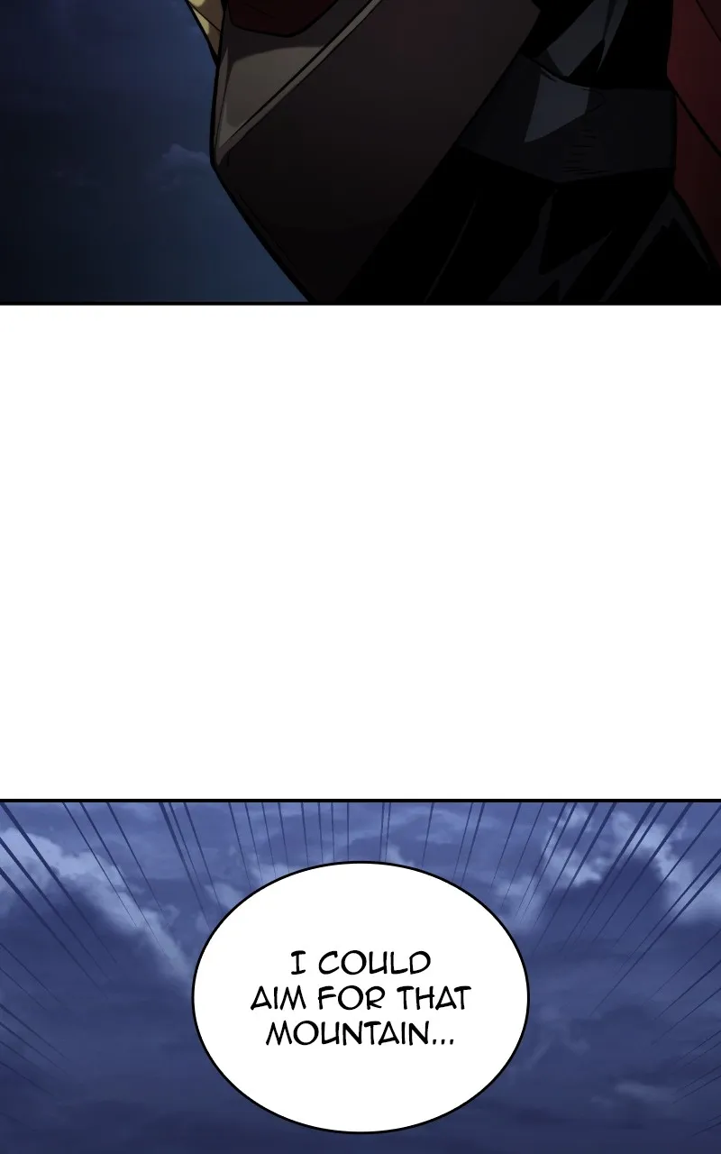 Read Boundless Ascension chapter 76 image 111 on Lezhin