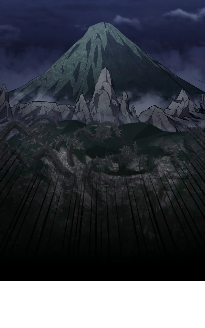 Read Boundless Ascension chapter 76 image 112 on Lezhin