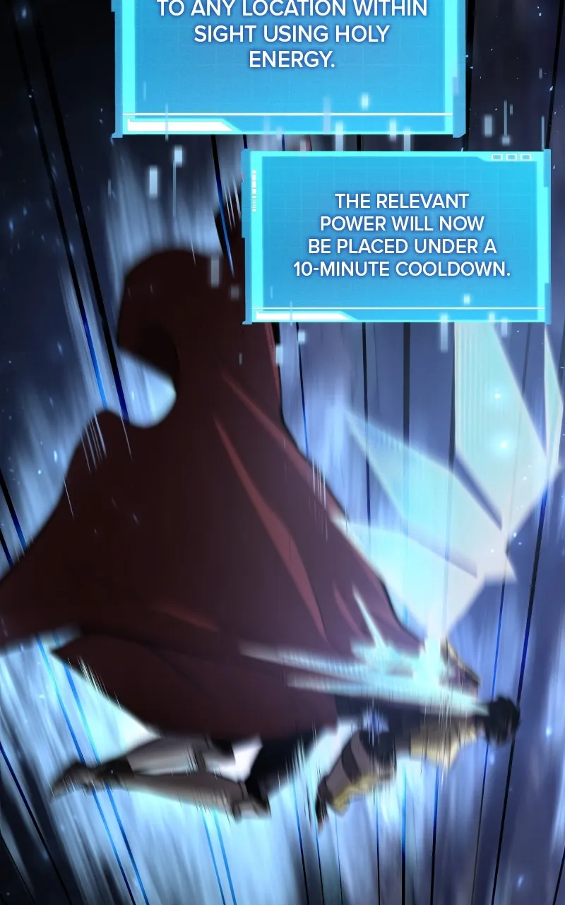 Read Boundless Ascension chapter 76 image 114 on Lezhin