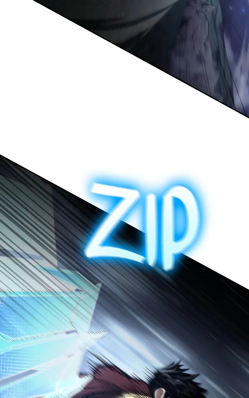 Read Boundless Ascension chapter 76 image 116 on Lezhin