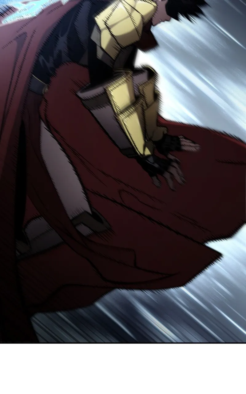 Read Boundless Ascension chapter 76 image 117 on Lezhin