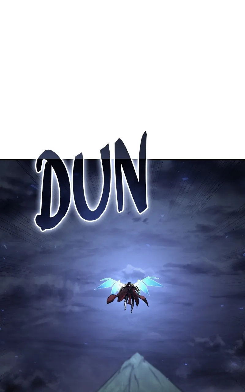 Read Boundless Ascension chapter 76 image 118 on Lezhin