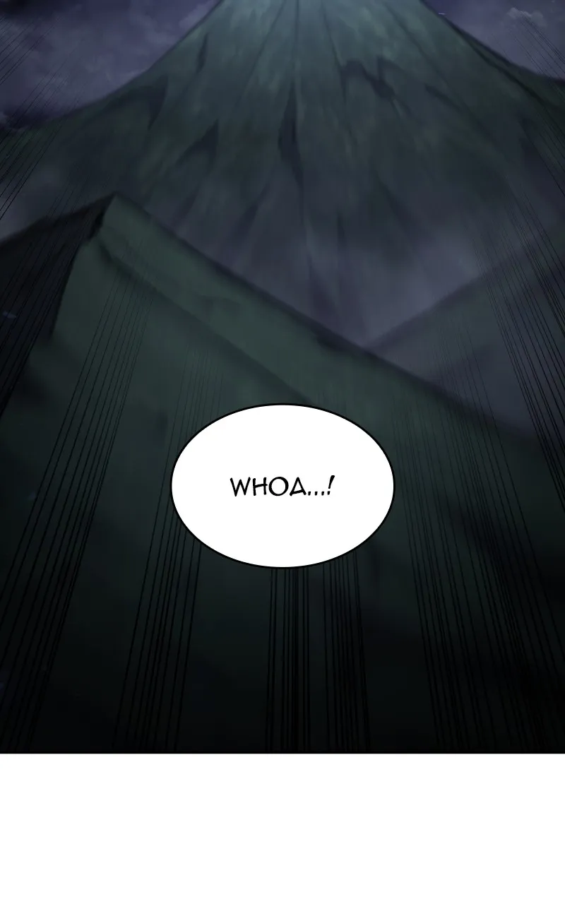 Read Boundless Ascension chapter 76 image 119 on Lezhin
