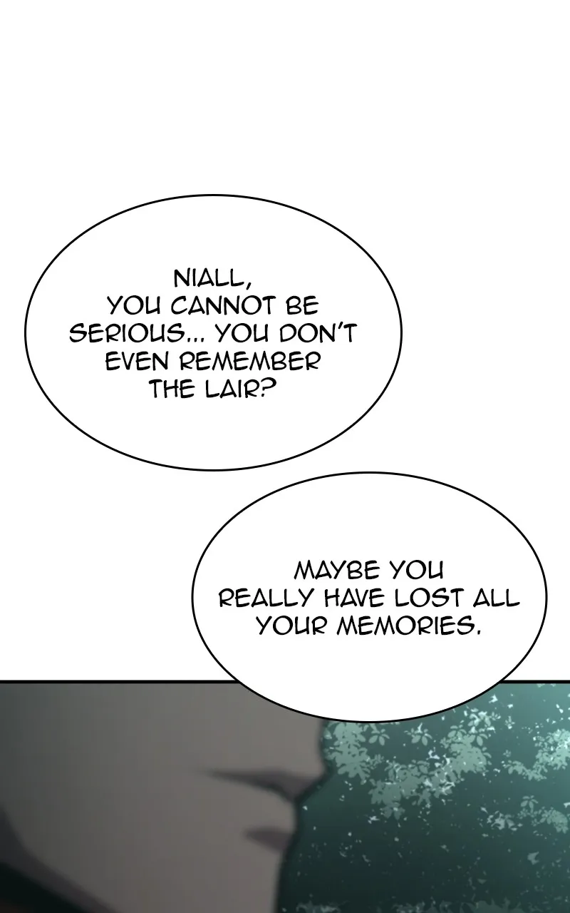 Read Boundless Ascension chapter 76 image 12 on Lezhin