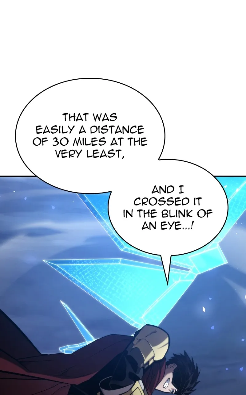 Read Boundless Ascension chapter 76 image 120 on Lezhin